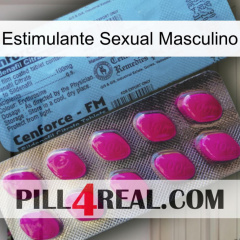 Male Sexual Stimulant 35